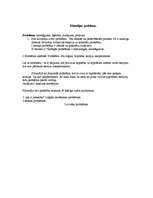 Konspekts 'Filosofijas pamati. Antīkā filosofija', 11.