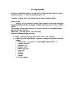 Konspekts 'Filosofijas pamati. Antīkā filosofija', 13.