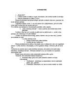 Konspekts 'Filosofijas pamati. Antīkā filosofija', 14.