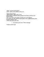 Konspekts 'Filosofijas pamati. Antīkā filosofija', 16.