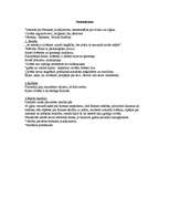 Konspekts 'Filosofijas pamati. Antīkā filosofija', 17.