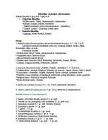 Konspekts 'Filosofijas pamati. Antīkā filosofija', 19.