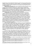 Eseja 'Kas neoliberālajam institucionālismam (neoliberālismam) ir kopīgs un ar ko tas a', 4.