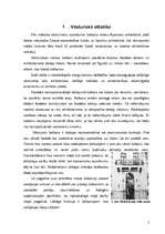 Referāts 'Balkoni, lodžijas, erkeri', 2.