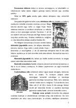 Referāts 'Balkoni, lodžijas, erkeri', 3.