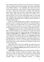 Referāts 'Balkoni, lodžijas, erkeri', 4.