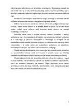 Referāts 'Balkoni, lodžijas, erkeri', 5.