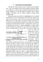 Referāts 'Balkoni, lodžijas, erkeri', 6.