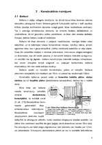 Referāts 'Balkoni, lodžijas, erkeri', 8.