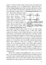 Referāts 'Balkoni, lodžijas, erkeri', 10.