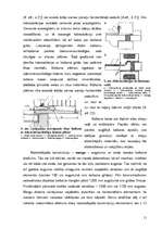 Referāts 'Balkoni, lodžijas, erkeri', 11.