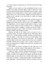 Referāts 'Balkoni, lodžijas, erkeri', 12.