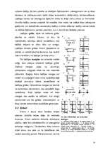 Referāts 'Balkoni, lodžijas, erkeri', 14.