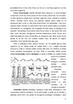 Referāts 'Balkoni, lodžijas, erkeri', 15.