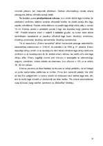 Referāts 'Balkoni, lodžijas, erkeri', 16.