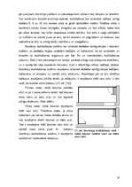 Referāts 'Balkoni, lodžijas, erkeri', 19.