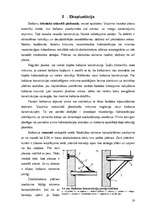 Referāts 'Balkoni, lodžijas, erkeri', 20.