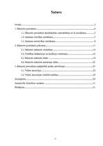 Referāts 'Ministru prezidenta pilnvaras', 2.