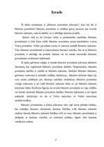 Referāts 'Ministru prezidenta pilnvaras', 3.