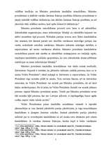 Referāts 'Ministru prezidenta pilnvaras', 6.