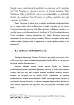 Referāts 'Ministru prezidenta pilnvaras', 7.