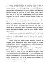 Referāts 'Ministru prezidenta pilnvaras', 8.