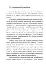 Referāts 'Ministru prezidenta pilnvaras', 9.