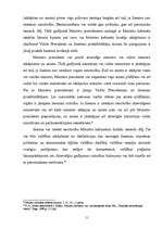 Referāts 'Ministru prezidenta pilnvaras', 10.