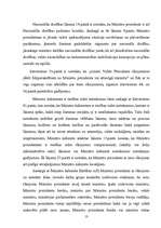 Referāts 'Ministru prezidenta pilnvaras', 12.