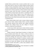 Referāts 'Ministru prezidenta pilnvaras', 13.