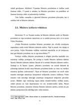 Referāts 'Ministru prezidenta pilnvaras', 14.