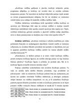 Referāts 'Ministru prezidenta pilnvaras', 17.