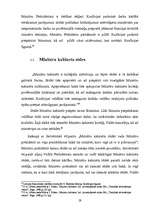 Referāts 'Ministru prezidenta pilnvaras', 18.