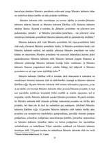 Referāts 'Ministru prezidenta pilnvaras', 19.