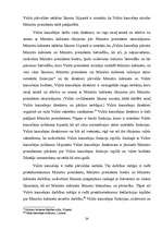 Referāts 'Ministru prezidenta pilnvaras', 23.