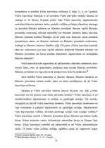 Referāts 'Ministru prezidenta pilnvaras', 24.