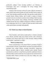 Referāts 'Ministru prezidenta pilnvaras', 25.