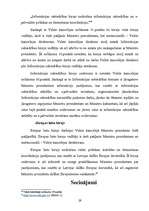 Referāts 'Ministru prezidenta pilnvaras', 28.