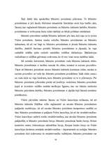 Referāts 'Ministru prezidenta pilnvaras', 29.