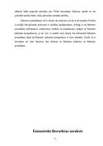 Referāts 'Ministru prezidenta pilnvaras', 30.