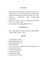 Referāts 'Ministru prezidenta pilnvaras', 31.