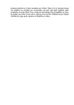 Konspekts 'Man svarīgais dzejā', 13.