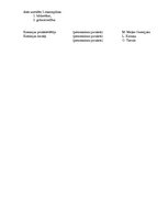 Paraugs 'Akts par dāvinājumu bibliotēkai', 2.