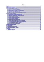 Referāts 'Zāģmateriālu žāvēšanas saimniecības projekts', 2.