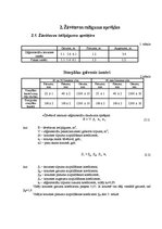 Referāts 'Zāģmateriālu žāvēšanas saimniecības projekts', 5.