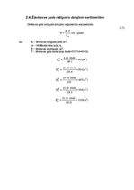 Referāts 'Zāģmateriālu žāvēšanas saimniecības projekts', 10.
