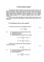 Referāts 'Zāģmateriālu žāvēšanas saimniecības projekts', 11.