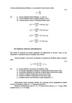Referāts 'Zāģmateriālu žāvēšanas saimniecības projekts', 16.