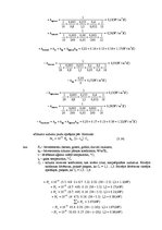 Referāts 'Zāģmateriālu žāvēšanas saimniecības projekts', 19.