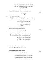 Referāts 'Zāģmateriālu žāvēšanas saimniecības projekts', 20.